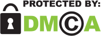DMCA Badge