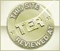 Review Badge